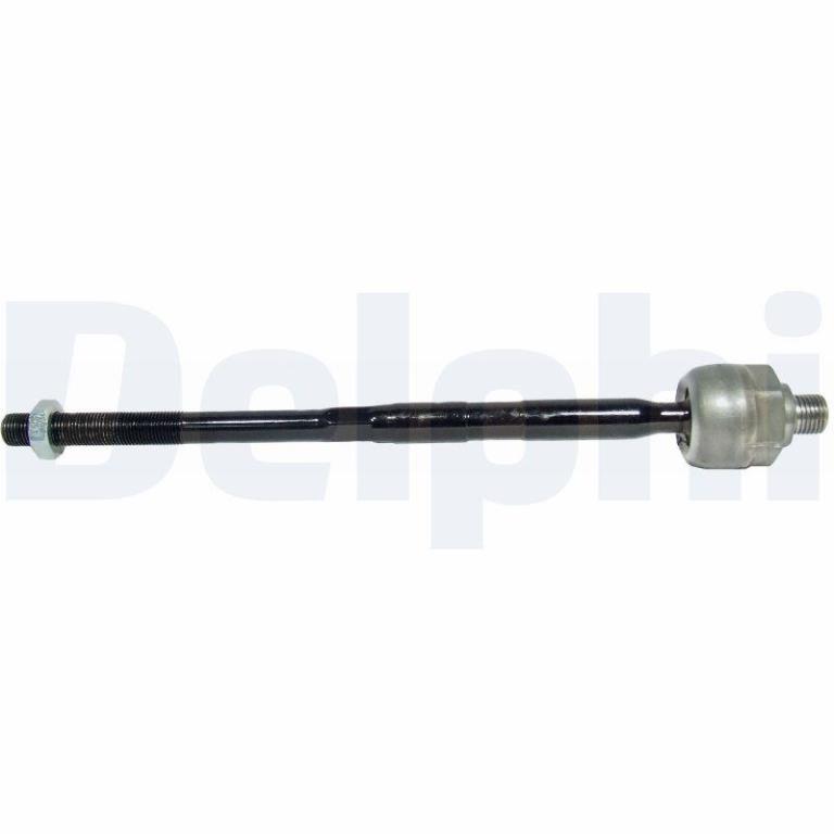 Articulación axial, barra de dirección DELPHI ref. TA2629