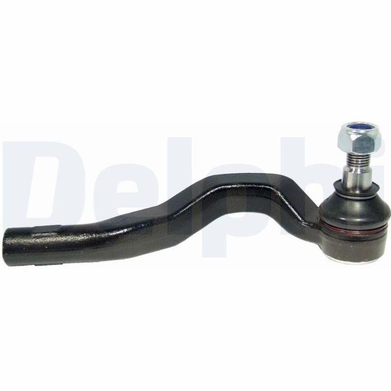 Rotule de direction DELPHI ref. TA2632