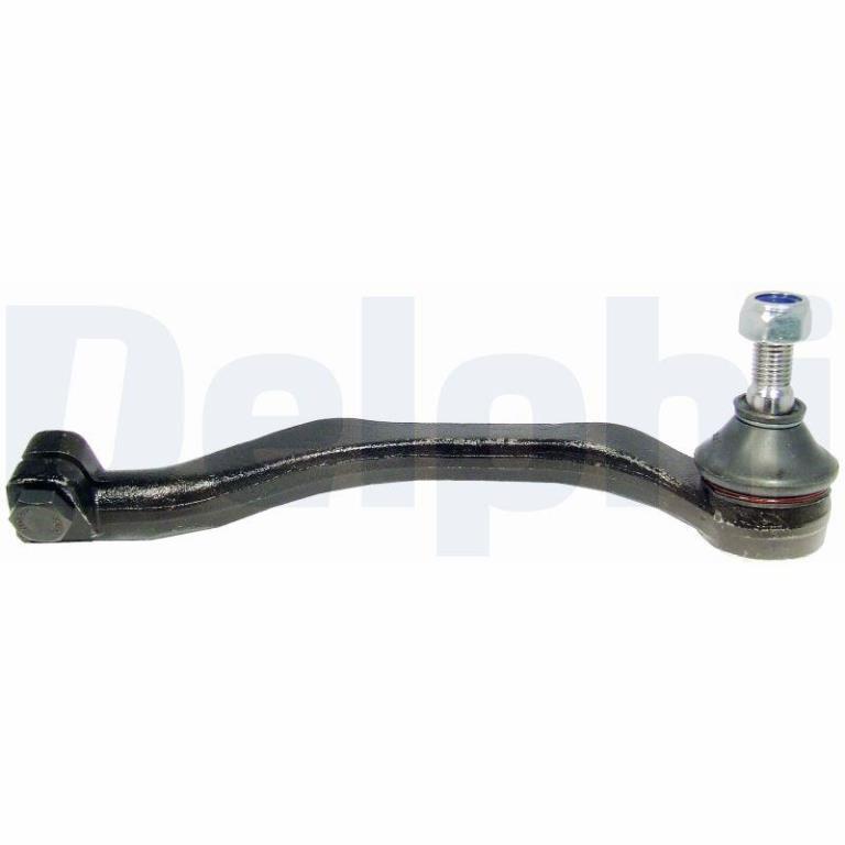 Rotule de direction DELPHI ref. TA2634