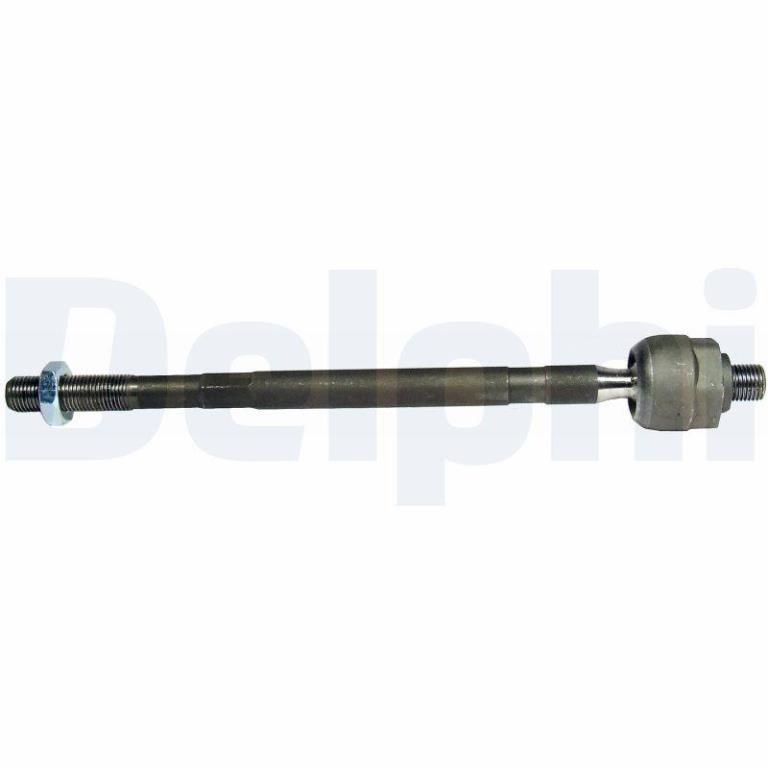 Articulación axial, barra de dirección DELPHI ref. TA2635