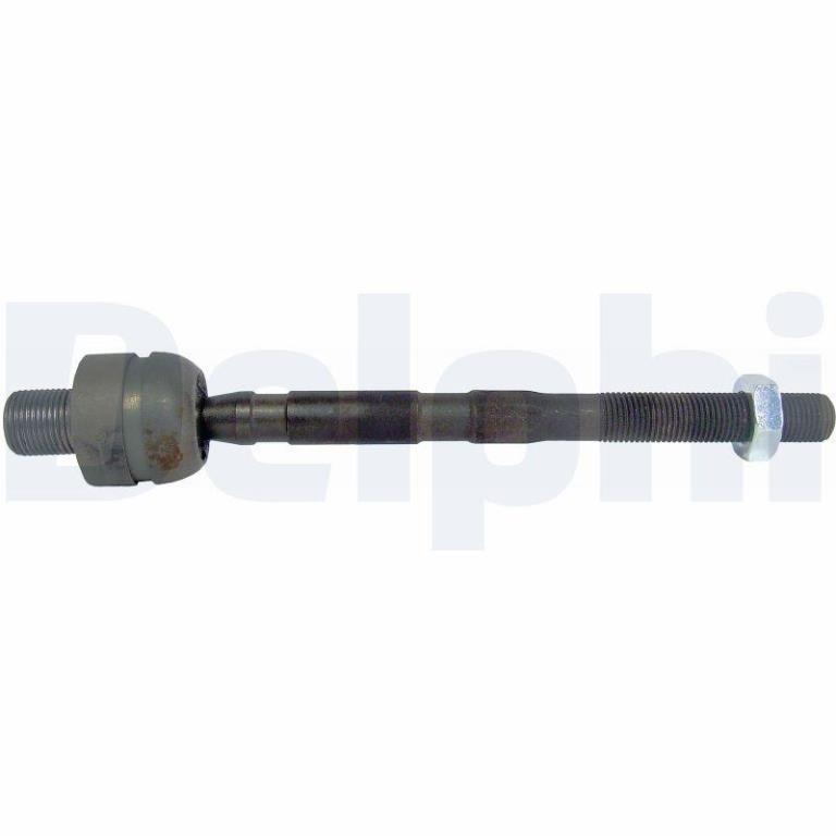 Articulación axial, barra de dirección DELPHI ref. TA2638