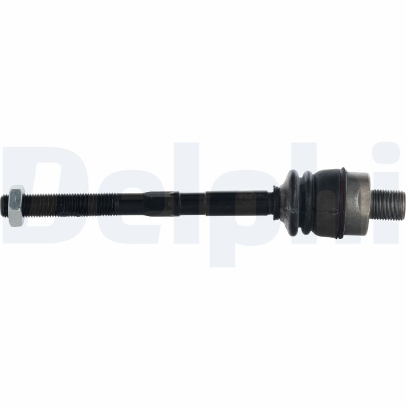 Articulación axial, barra de dirección DELPHI ref. TA2638