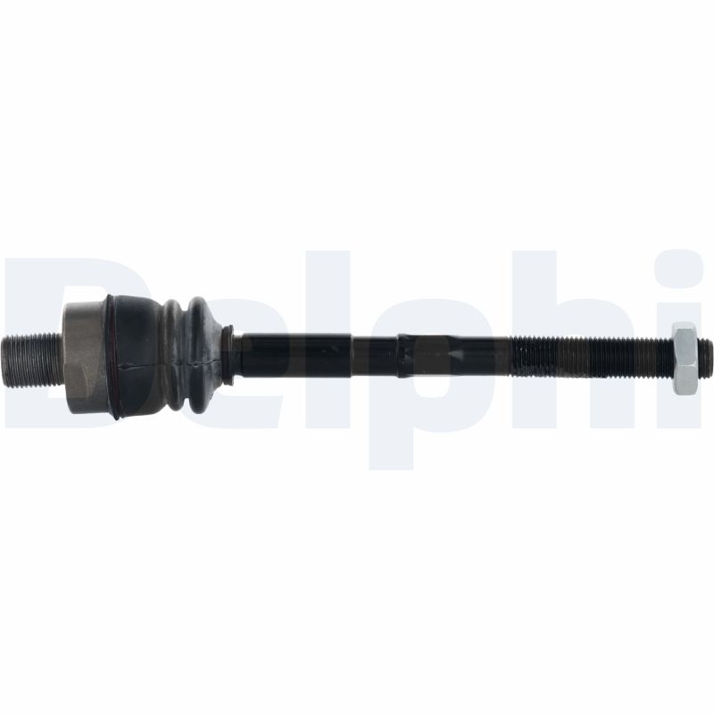 Articulación axial, barra de dirección DELPHI ref. TA2638