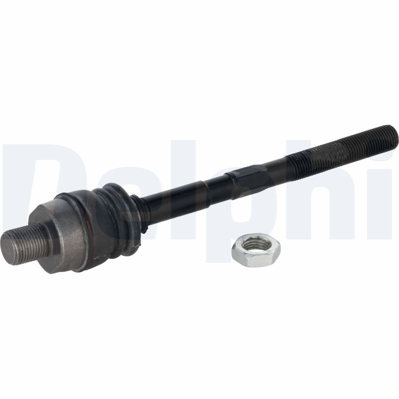 Articulación axial, barra de dirección DELPHI ref. TA2638