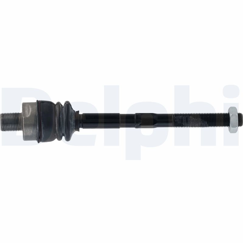 Articulación axial, barra de dirección DELPHI ref. TA2638
