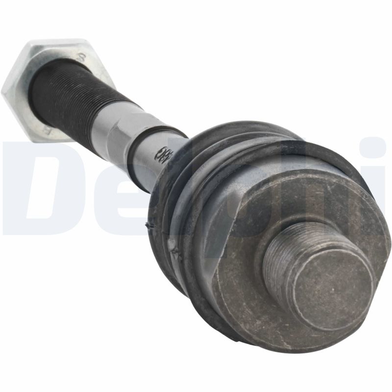 Articulación axial, barra de dirección DELPHI ref. TA2638