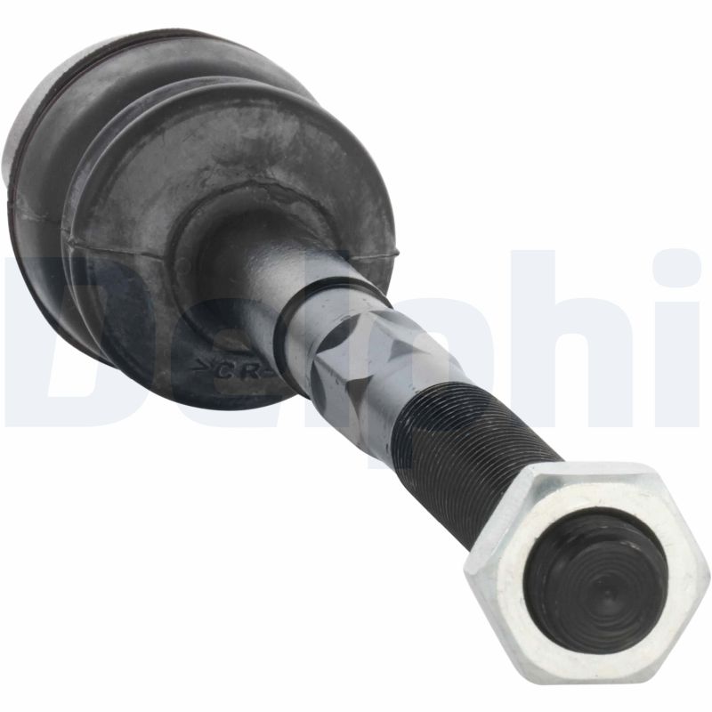 Articulación axial, barra de dirección DELPHI ref. TA2638