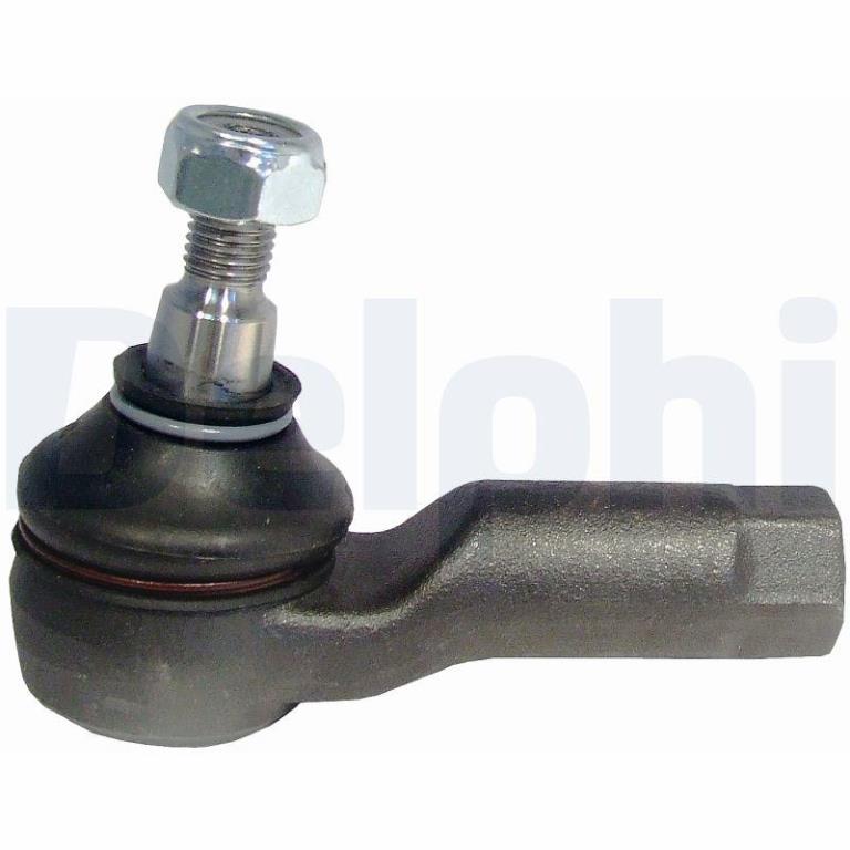 Rotule de direction DELPHI ref. TA2639