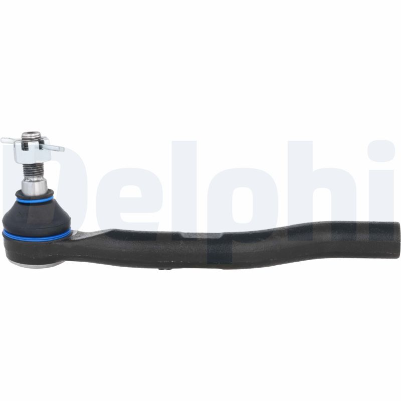Rotule de direction DELPHI ref. TA2641