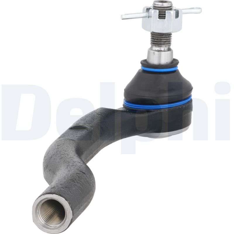 Rotule de direction DELPHI ref. TA2641