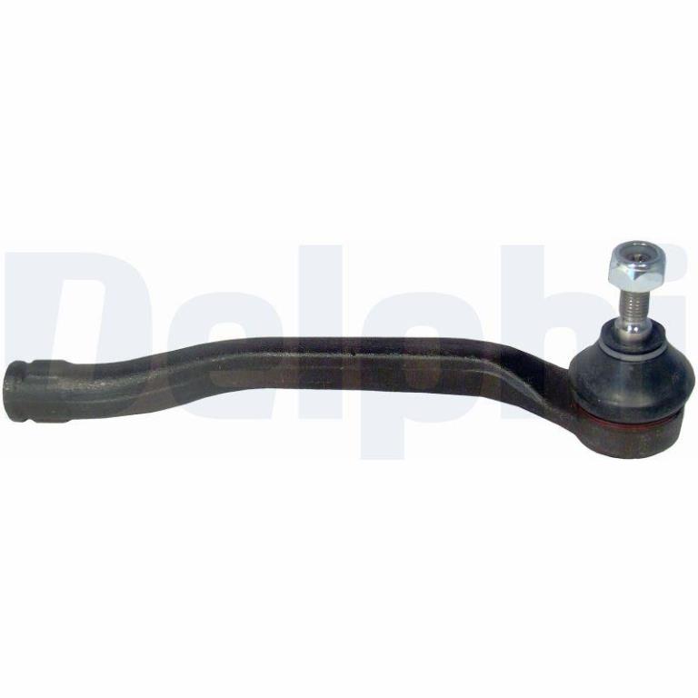 Rotule de direction DELPHI ref. TA2643