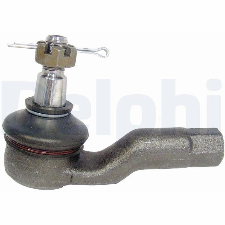 Rotule de direction DELPHI ref. TA2644