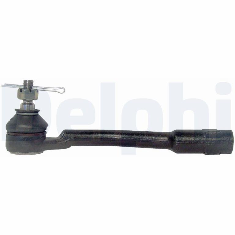 Rótula de direção DELPHI ref. TA2649