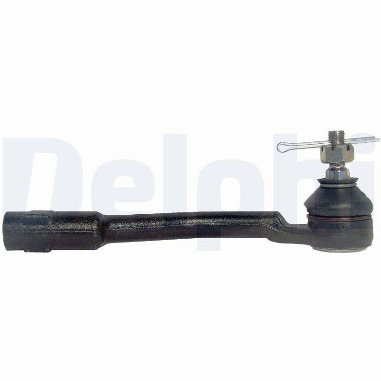Rotule de direction DELPHI ref. TA2650