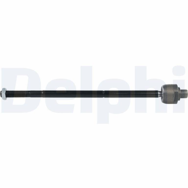 Rotule de direction intérieure DELPHI ref. TA2656