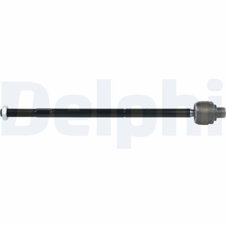 Rotule de direction intérieure DELPHI ref. TA2656