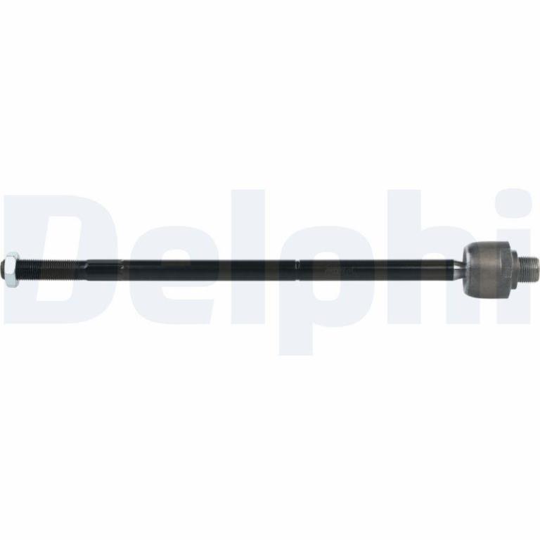 Rotule de direction intérieure DELPHI ref. TA2656