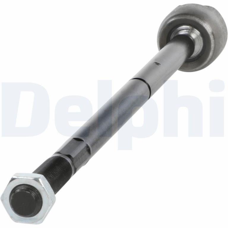 Rotule de direction intérieure DELPHI ref. TA2656