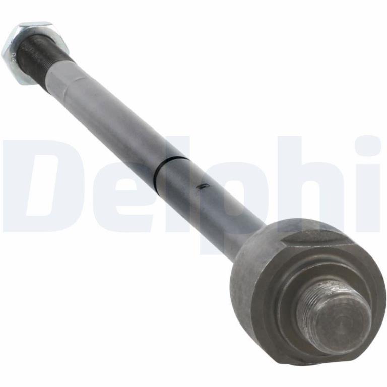 Rotule de direction intérieure DELPHI ref. TA2656