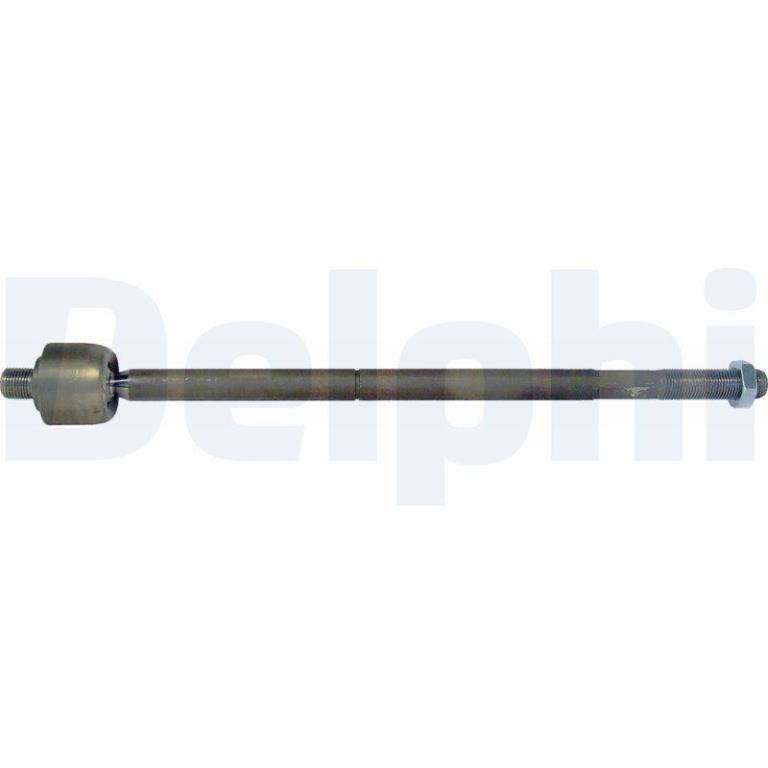Articulación axial, barra de dirección DELPHI ref. TA2657