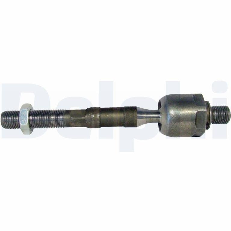 Articulación axial, barra de dirección DELPHI ref. TA2658