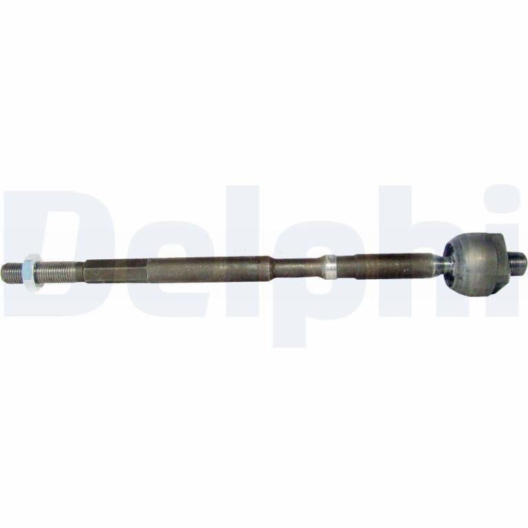 Articulación axial, barra de dirección DELPHI ref. TA2659