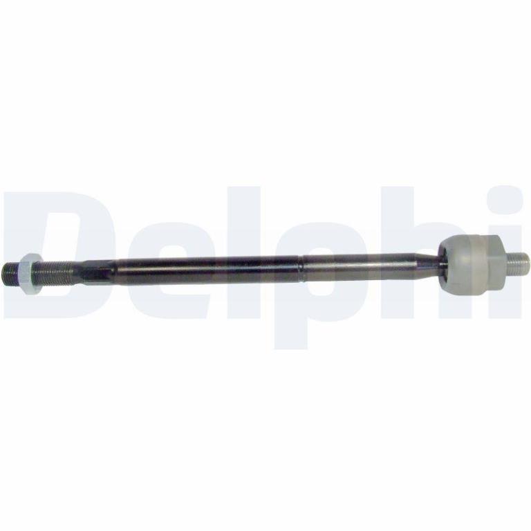 Articulación axial, barra de dirección DELPHI ref. TA2660