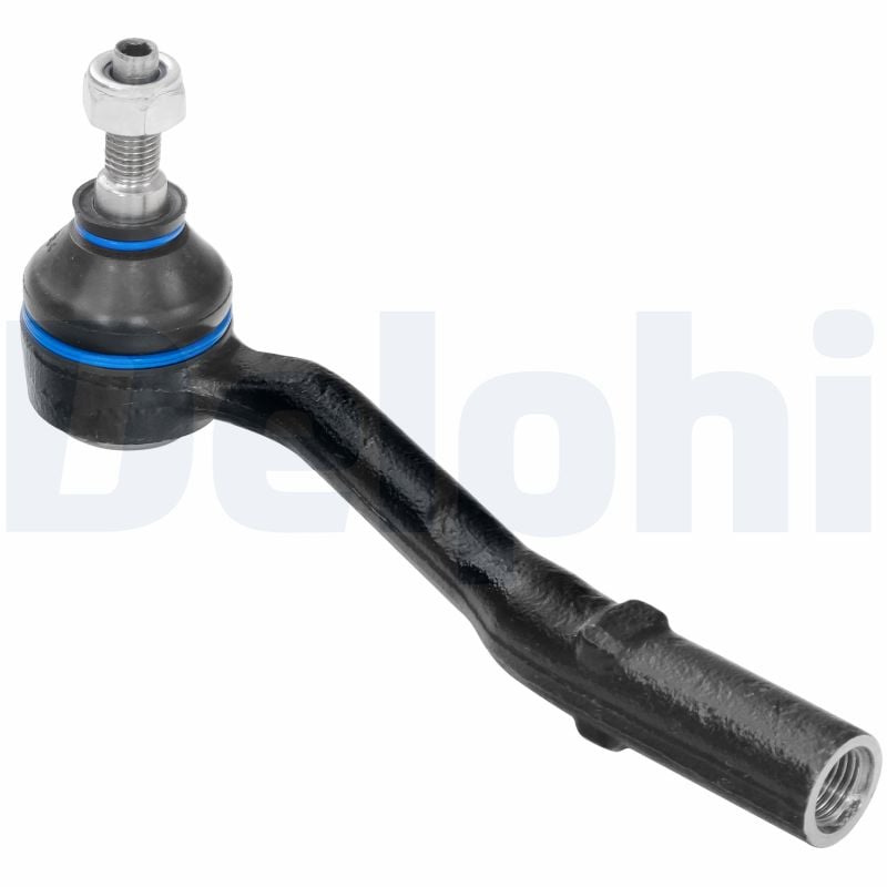 Rotule de direction DELPHI ref. TA2662