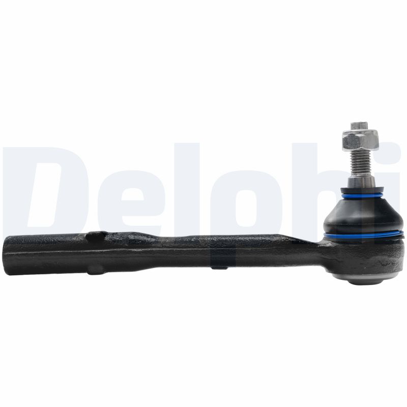 Rotule de direction DELPHI ref. TA2662