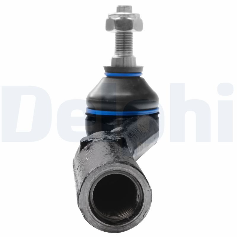 Rotule de direction DELPHI ref. TA2662
