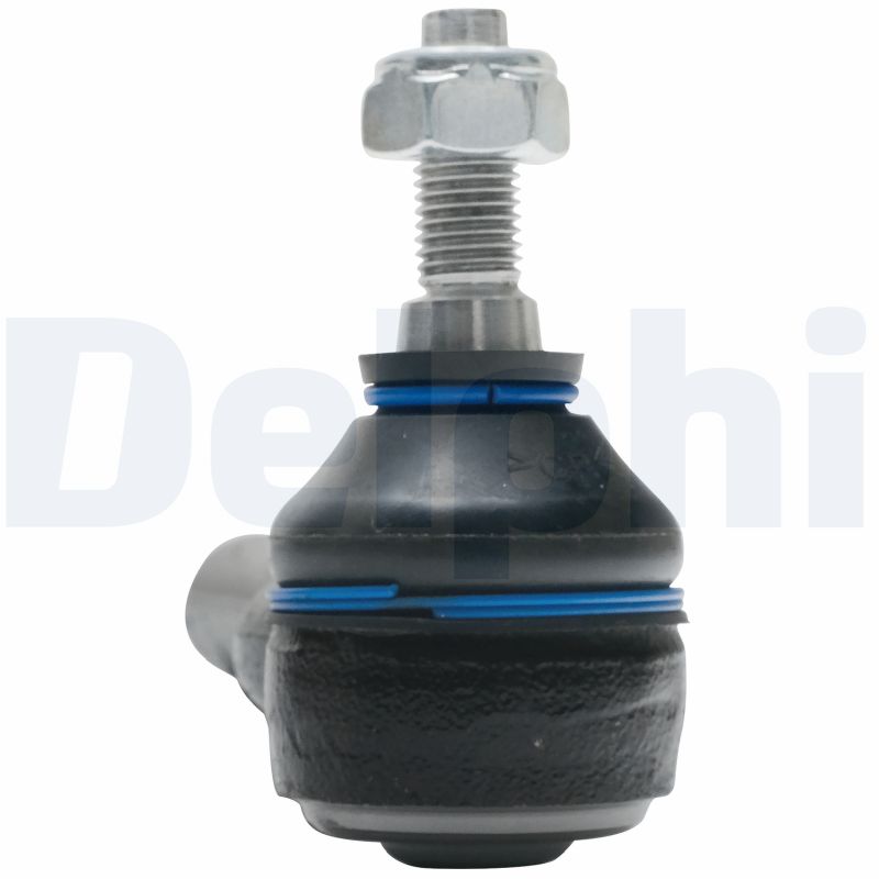 Rotule de direction DELPHI ref. TA2662