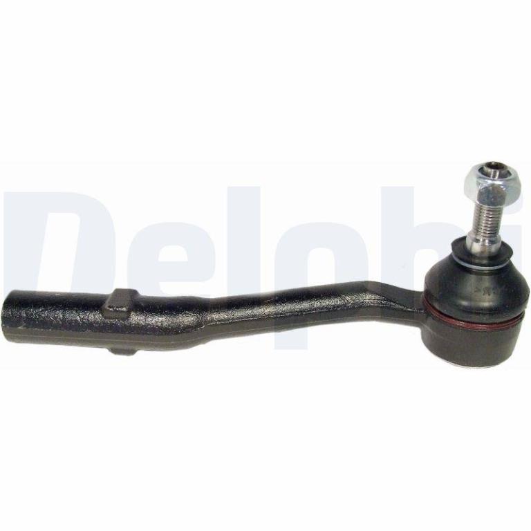 Rotule de direction DELPHI ref. TA2663