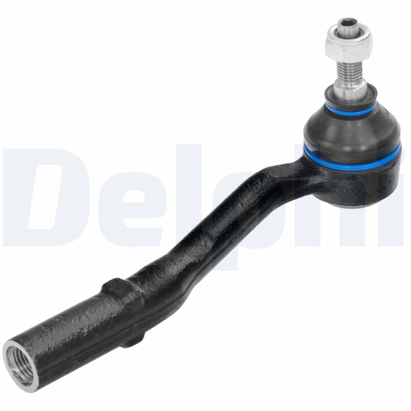 Rotule de direction DELPHI ref. TA2663