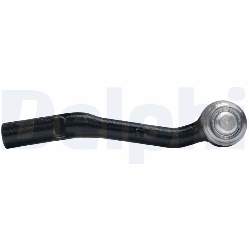 Rotule de direction DELPHI ref. TA2663