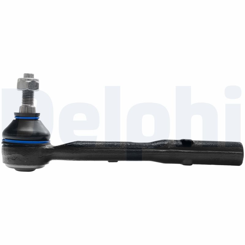 Rotule de direction DELPHI ref. TA2663