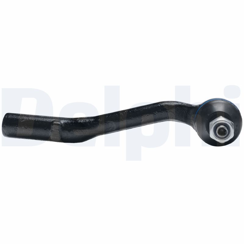 Rotule de direction DELPHI ref. TA2663