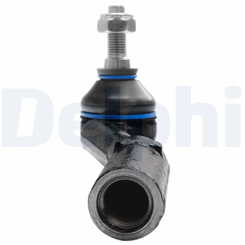 Rotule de direction DELPHI ref. TA2663