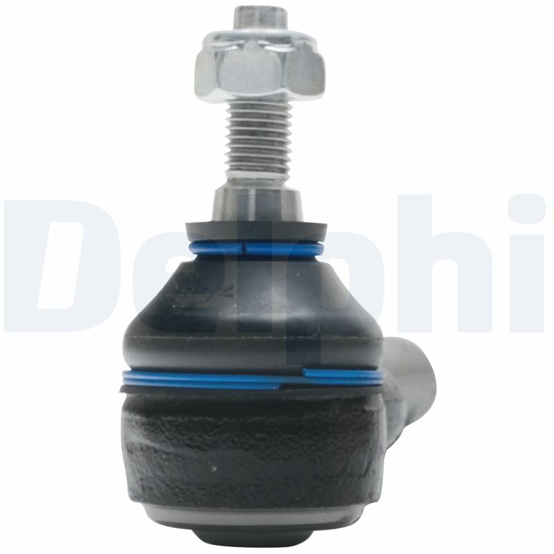 Rotule de direction DELPHI ref. TA2663
