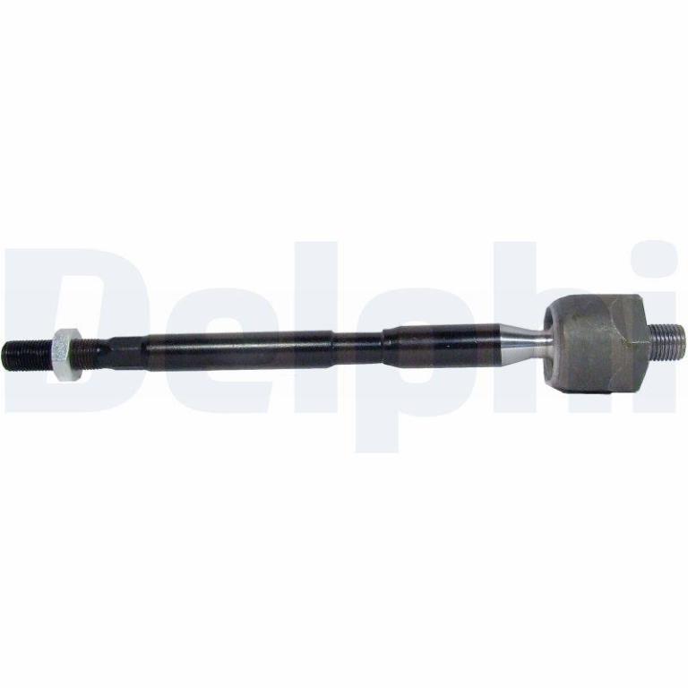 Articulación axial, barra de dirección DELPHI ref. TA2664