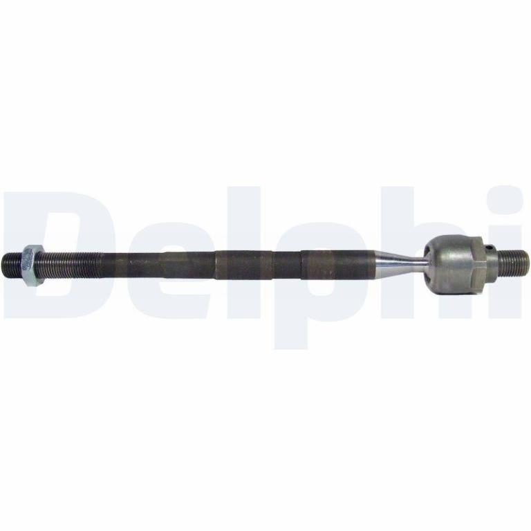Articulación axial, barra de dirección DELPHI ref. TA2665