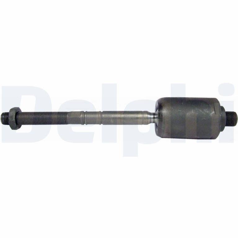 Articulación axial, barra de dirección DELPHI ref. TA2668