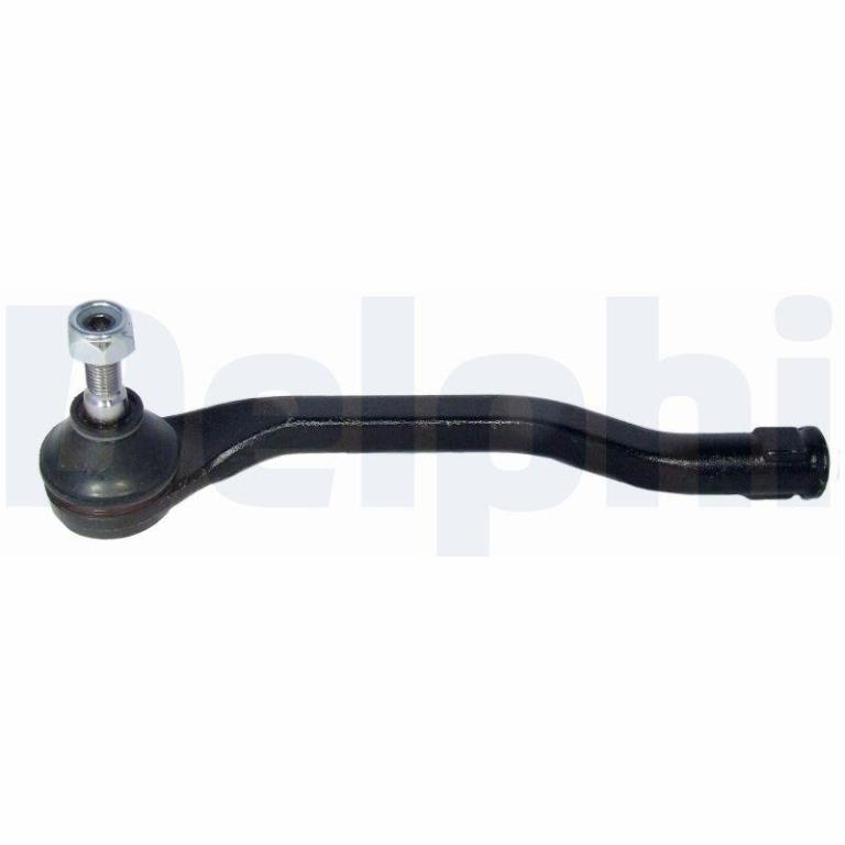 Rótula de direção DELPHI ref. TA2669