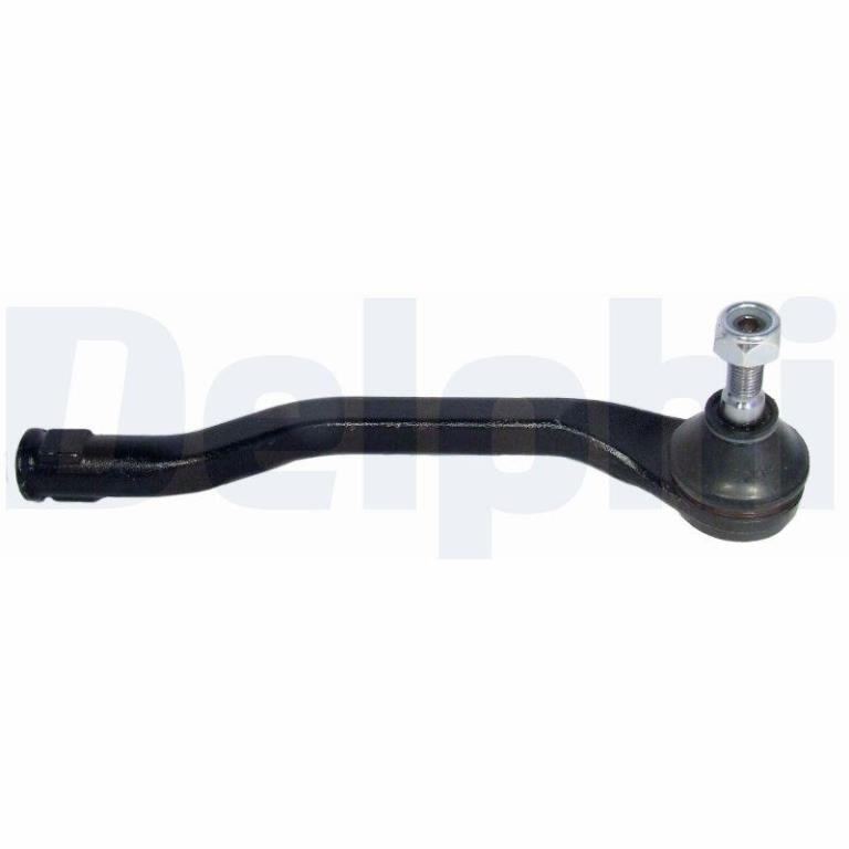 Rotule de direction DELPHI ref. TA2670