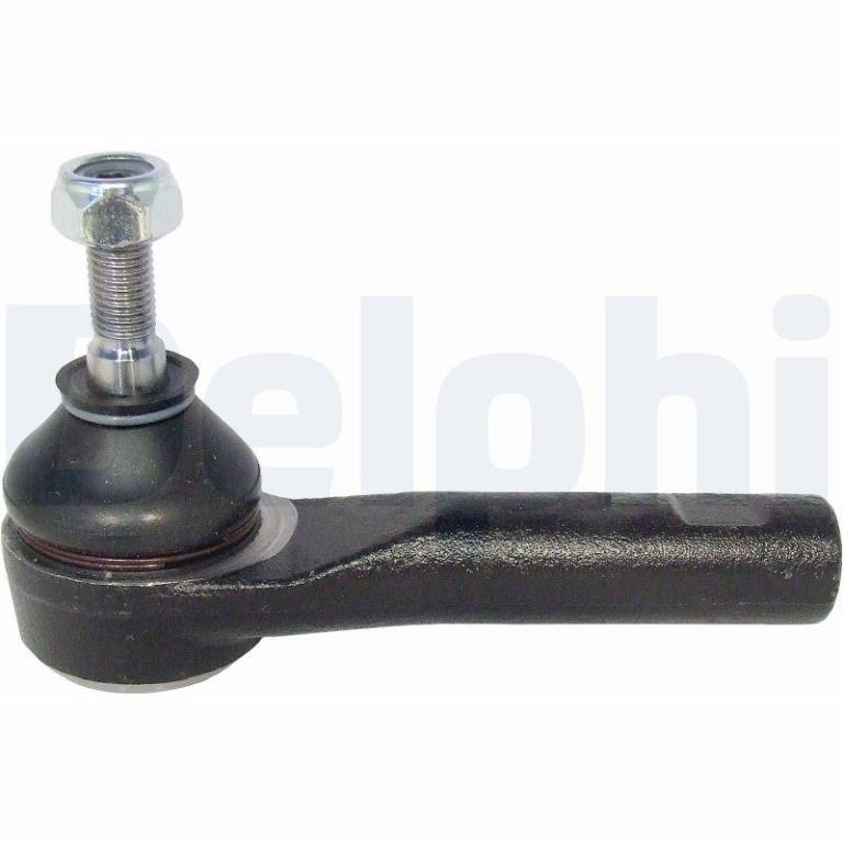 Rótula barra de dirección DELPHI ref. TA2671