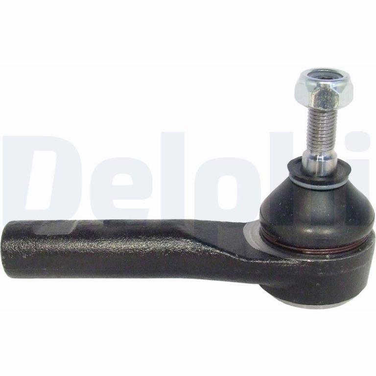 Rotule de direction DELPHI ref. TA2672