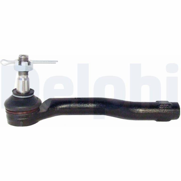 Rotule de direction DELPHI ref. TA2673