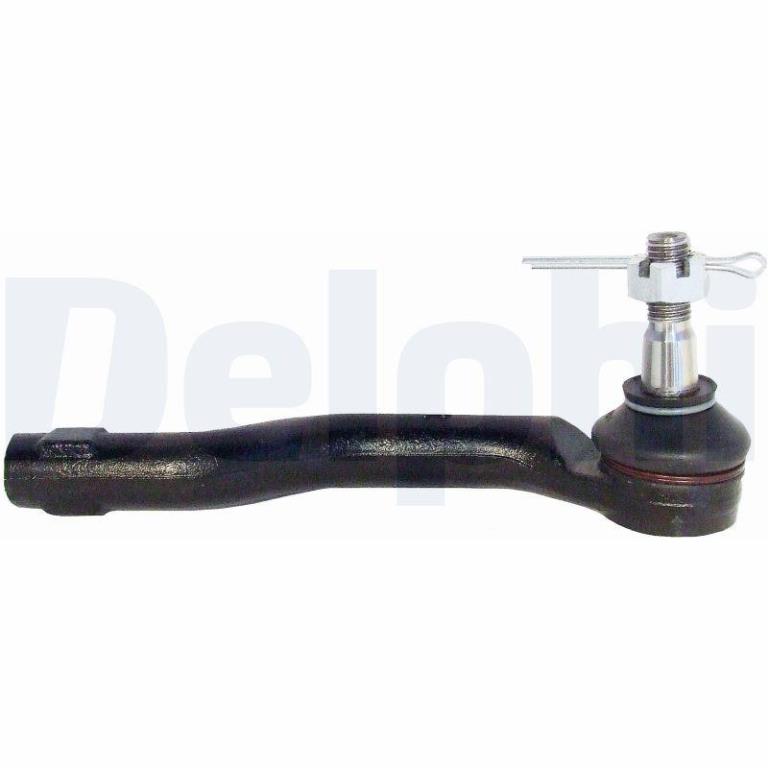 Rotule de direction DELPHI TA2674