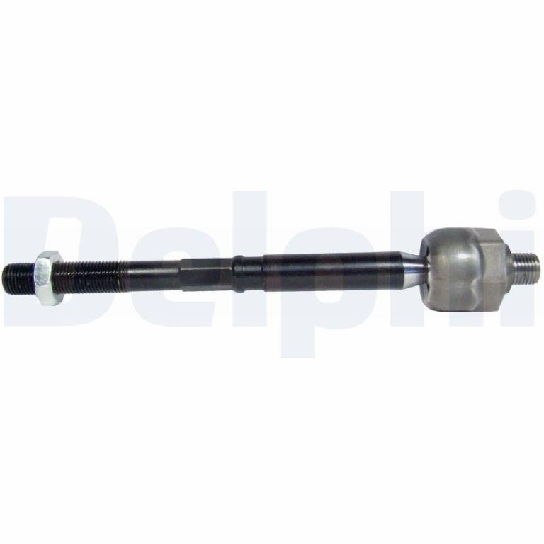 Articulación axial, barra de dirección DELPHI ref. TA2675