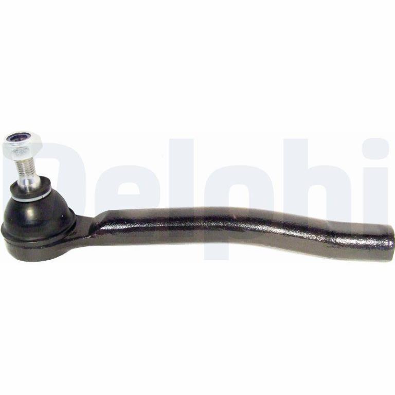 Rotule de direction DELPHI ref. TA2676
