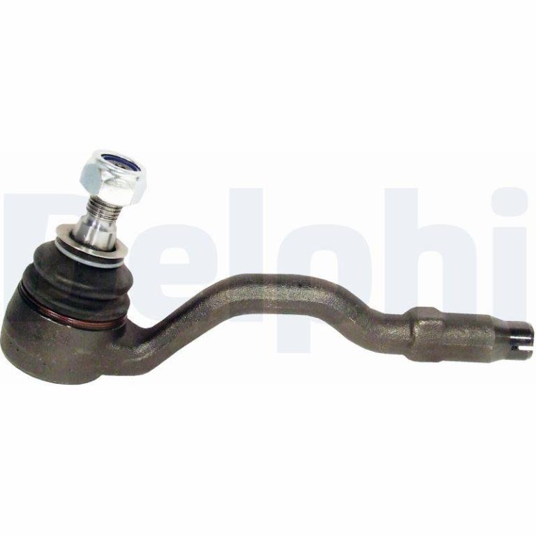 Rotule de direction DELPHI ref. TA2678